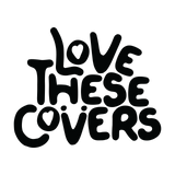 Love These Covers