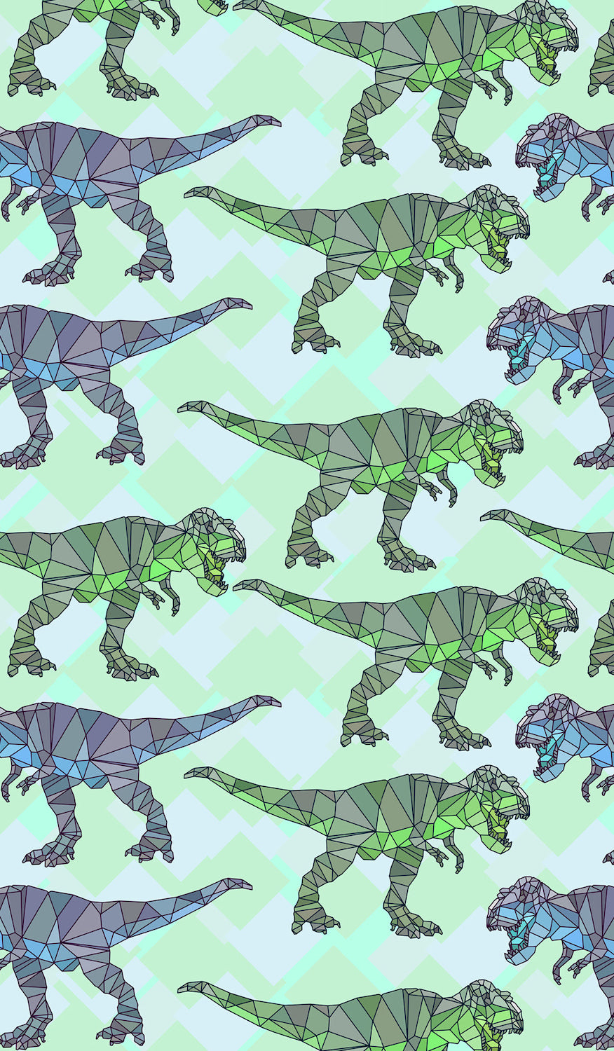 Dinosaur School Book Cover