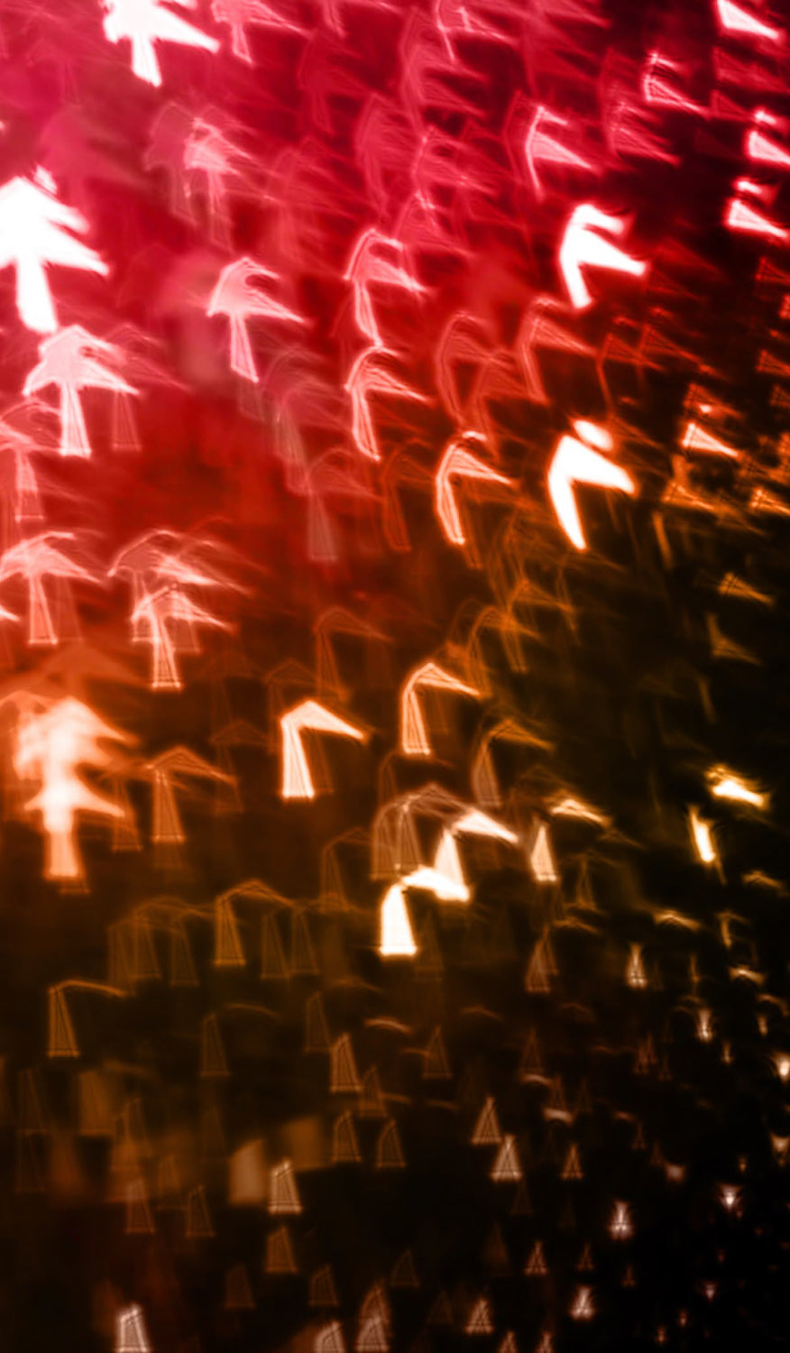 Red Wind Direction School Book Cover