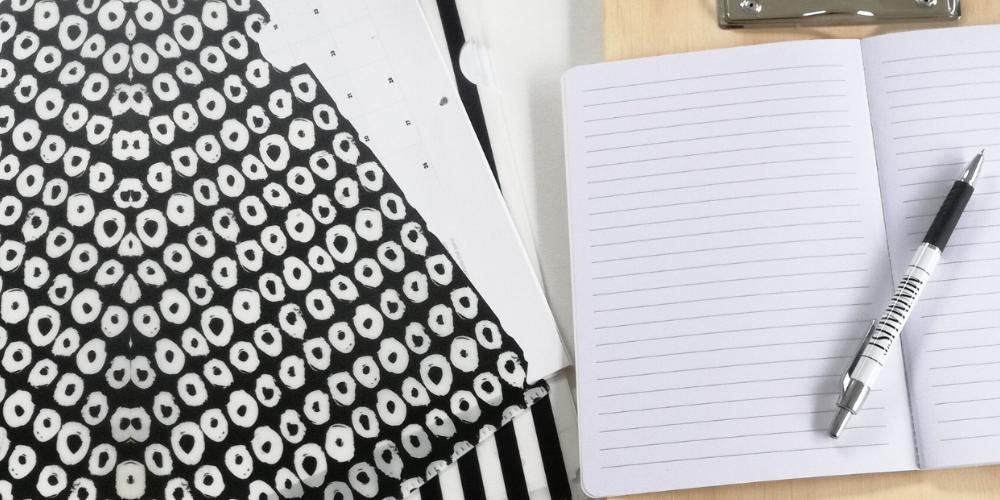 Document Cover Bundles
