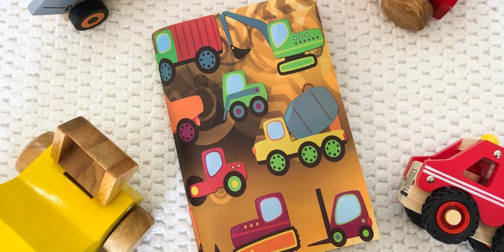 Well Child Plunket Book Covers