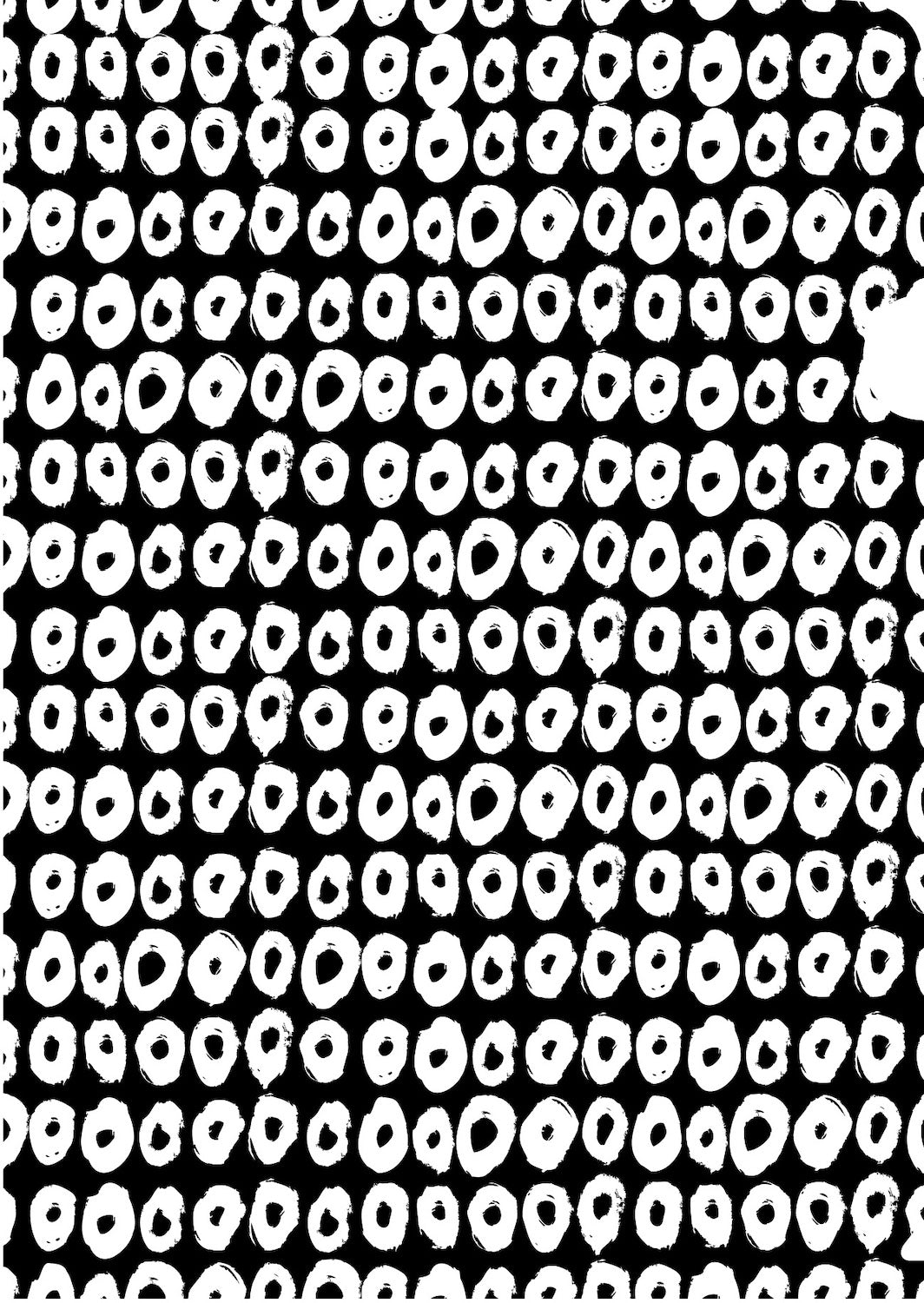 Circles Document Cover