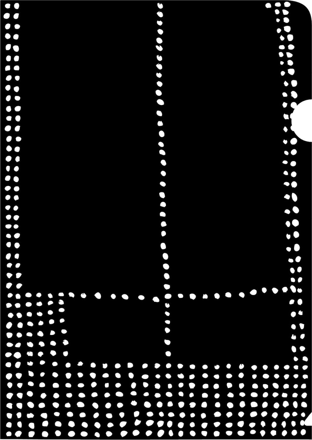 Zambesi Document Cover