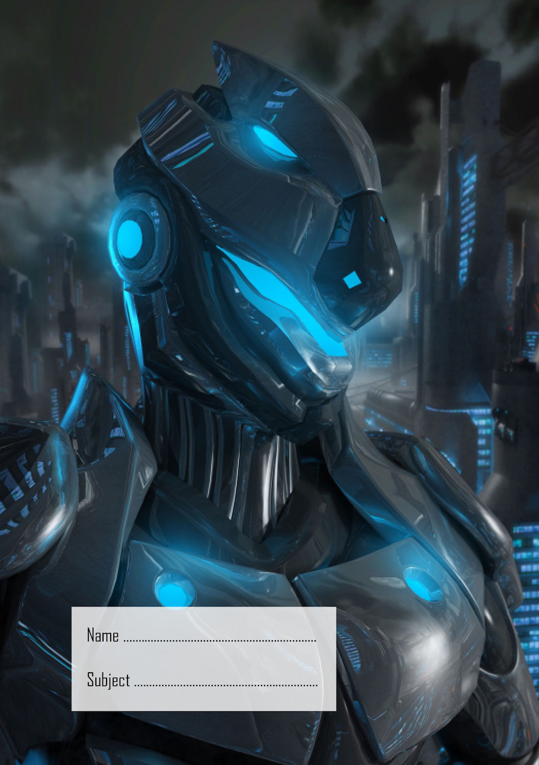 Super Soldier School Book Cover